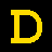 desi-bhabhi.site icon