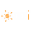 desi-casino.org icon