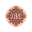 desi-casinos.org icon