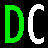 desi-chudai.club icon