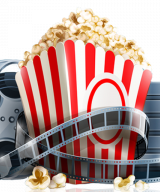 desi-cinemas.tv icon