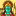 desi-xnxx.pro icon