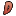 desi-xxx.club icon