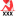desi-xxx.pro icon