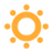 desiauntysex.org icon