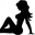 desibf.click icon