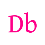desibp.biz.in icon