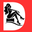 desicamlive.com icon