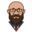 desichicks.org icon