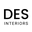 desicmimarlik.com icon