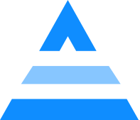 desico.com icon