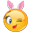 desicollegegirlsex.com icon