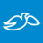 desiderata.org.br logo