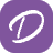 desiderya.it logo