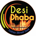 desidhabasunnyvale.com icon