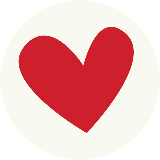 desifashionista.com icon