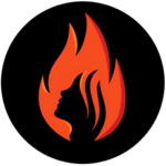 desigaram.com logo