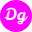desigirlxx.dev icon