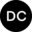 design-culture.co.uk icon