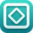 design-dc.co.uk icon