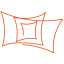 design-en-zo.nl icon