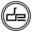 design-engine.com icon