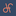 design-farm.co.uk icon