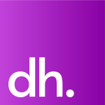 design-hampshire.co.uk icon