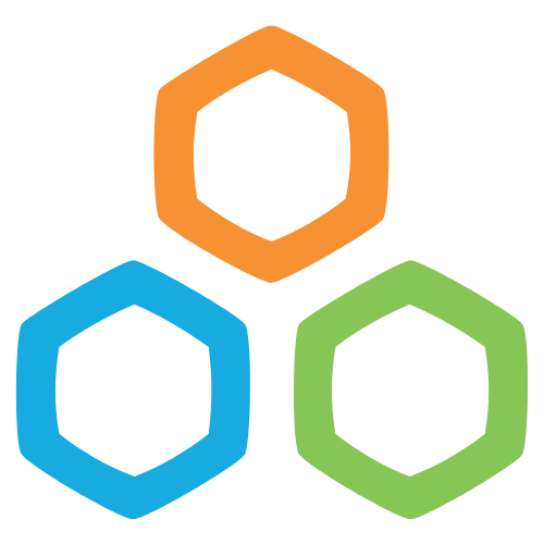 design-joomla.pl icon