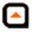 design-lectern.com icon