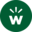design-market.eu icon