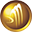 design-master.com icon