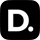 design-miss.com icon
