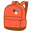 design-packs.com icon