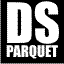 design-parquet.ru icon