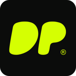 Creative Platform & Design Services
