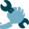 design-restoration-spares.com icon