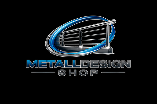 design-shop-baalcke.de icon