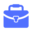 design-visual.com icon