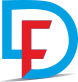 design.firm.in icon