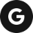 design.google.com icon