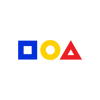 design.org.au logo