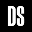 DesignStudio logo