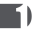 Design 1st logo