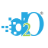 design2occupancy.com icon