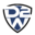 design2web.ca icon