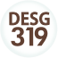 design319.com icon