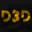 design3d.com.br icon