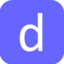 design4services.com icon