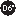 design6degrees.com icon